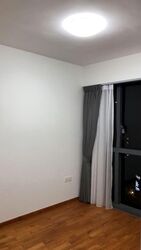 Sophia Hills (D9), Condominium #563510671